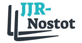 jjr-nostot-logo.jpg